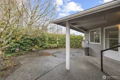 19210 106th Avenue Ct E, Graham, WA 98338 - Photo 37