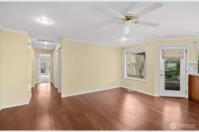 19210 106th Avenue Ct E, Graham, WA 98338 - Photo 19