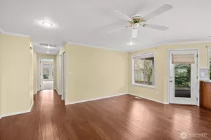 19210 106th Ave Ct E, Graham, WA 98338 - Photo 19