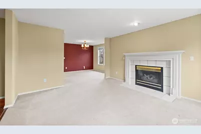 19210 106th Avenue Ct E, Graham, WA 98338 - Photo 7