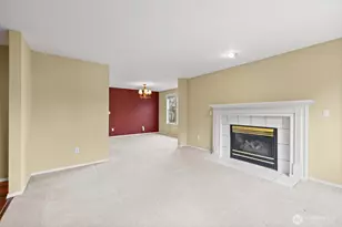 19210 106th Ave Ct E, Graham, WA 98338 - Photo 7