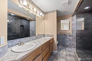 19210 106th Ave Ct E, Graham, WA 98338 - Photo 27