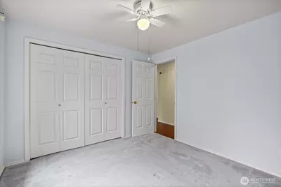 19210 106th Avenue Ct E, Graham, WA 98338 - Photo 31