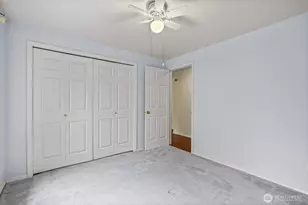 19210 106th Ave Ct E, Graham, WA 98338 - Photo 31