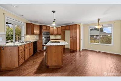 19210 106th Avenue Ct E, Graham, WA 98338 - Photo 11