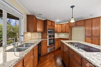 19210 106th Avenue Ct E, Graham, WA 98338 - Photo 13