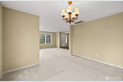 19210 106th Avenue Ct E, Graham, WA 98338 - Photo 9