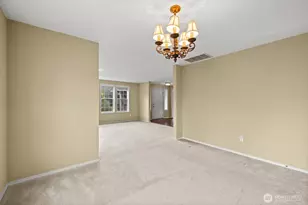 19210 106th Ave Ct E, Graham, WA 98338 - Photo 9