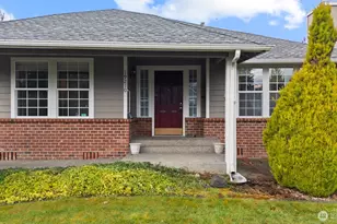 19210 106th Ave Ct E, Graham, WA 98338 - Photo 3