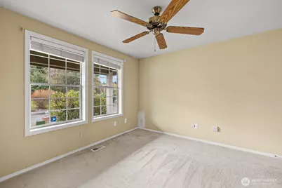 19210 106th Avenue Ct E, Graham, WA 98338 - Photo 21