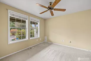 19210 106th Ave Ct E, Graham, WA 98338 - Photo 21