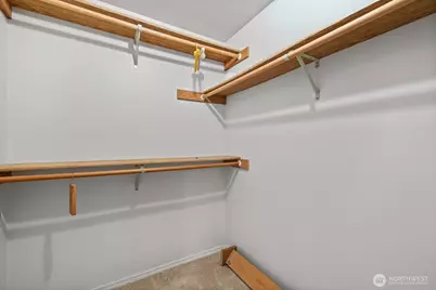 19210 106th Avenue Ct E, Graham, WA 98338 - Photo 29