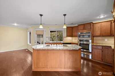 19210 106th Avenue Ct E, Graham, WA 98338 - Photo 15