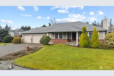 19210 106th Avenue Ct E, Graham, WA 98338 - Photo 39