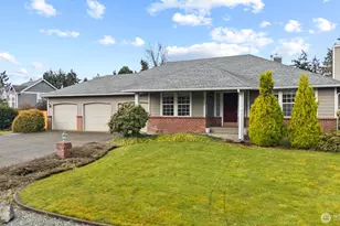 19210 106th Ave Ct E, Graham, WA 98338 - Photo 39