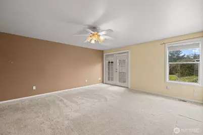 19210 106th Avenue Ct E, Graham, WA 98338 - Photo 25