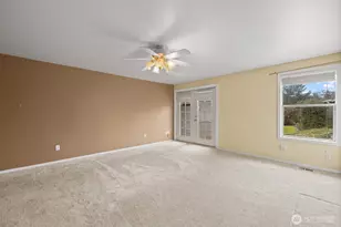 19210 106th Ave Ct E, Graham, WA 98338 - Photo 25