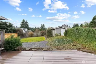 19210 106th Ave Ct E, Graham, WA 98338 - Photo 35