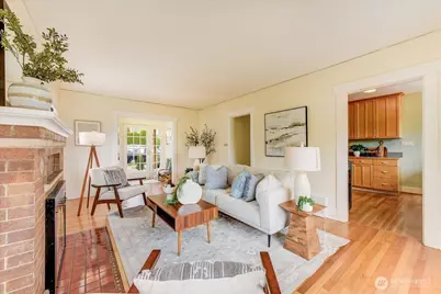 3224 25th Avenue S, Seattle, WA 98144 - Photo 7