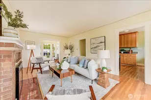 3224 25th Ave S, Seattle, WA 98144 - Photo 7