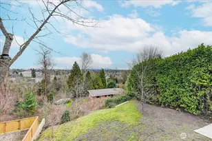 3224 25th Ave S, Seattle, WA 98144 - Photo 29