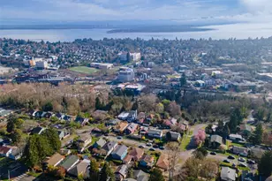 3224 25th Ave S, Seattle, WA 98144 - Photo 37