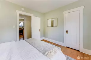 3224 25th Ave S, Seattle, WA 98144 - Photo 17