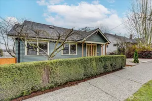 3224 25th Ave S, Seattle, WA 98144 - Photo 35