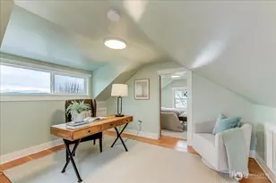 3224 25th Ave S, Seattle, WA 98144 - Photo 21