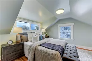 3224 25th Ave S, Seattle, WA 98144 - Photo 23