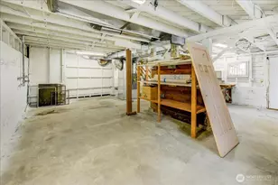 3224 25th Ave S, Seattle, WA 98144 - Photo 27