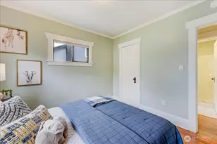 3224 25th Ave S, Seattle, WA 98144 - Photo 13