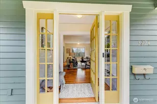 3224 25th Ave S, Seattle, WA 98144 - Photo 3