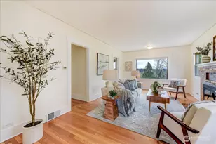 3224 25th Ave S, Seattle, WA 98144 - Photo 5