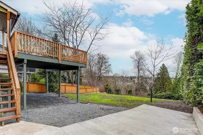 3224 25th Avenue S, Seattle, WA 98144 - Photo 31