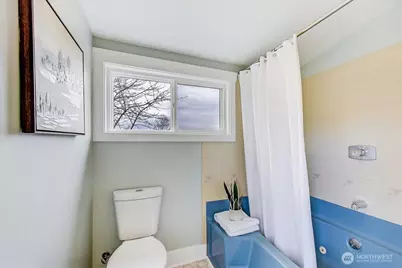 3224 25th Avenue S, Seattle, WA 98144 - Photo 19