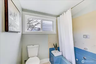 3224 25th Ave S, Seattle, WA 98144 - Photo 19