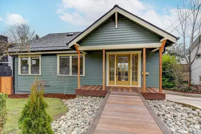 3224 25th Avenue S, Seattle, WA 98144 - Photo 1