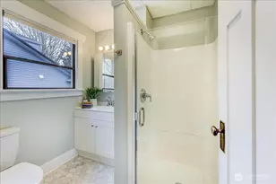 3224 25th Ave S, Seattle, WA 98144 - Photo 15