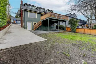 3224 25th Ave S, Seattle, WA 98144 - Photo 33