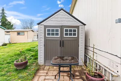 10526 60th Street Ct E #133, Puyallup, WA 98372 - Photo 31