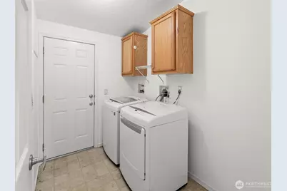 10526 60th Street Ct E #133, Puyallup, WA 98372 - Photo 15