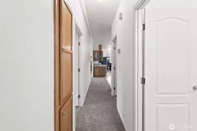 10526 60th Street Ct E #133, Puyallup, WA 98372 - Photo 19