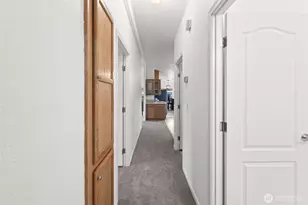 10526 60th St Ct E, Puyallup, WA 98372 - Photo 19