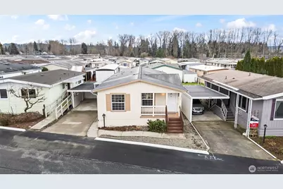 10526 60th Street Ct E #133, Puyallup, WA 98372 - Photo 3