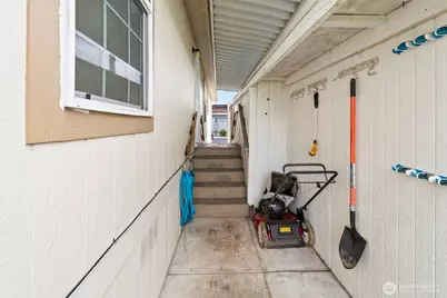 10526 60th Street Ct E #133, Puyallup, WA 98372 - Photo 29