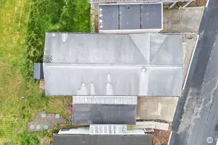 10526 60th St Ct E, Puyallup, WA 98372 - Photo 37