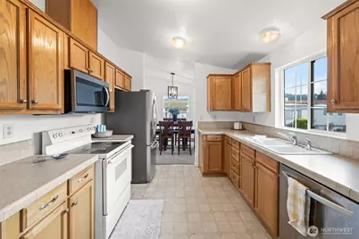 10526 60th Street Ct E #133, Puyallup, WA 98372 - Photo 15