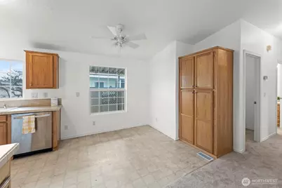 10526 60th Street Ct E #133, Puyallup, WA 98372 - Photo 13