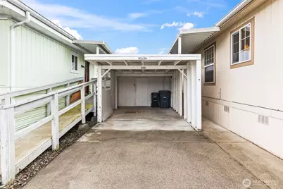 10526 60th Street Ct E #133, Puyallup, WA 98372 - Photo 27